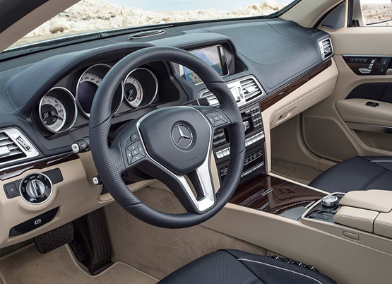 https://wcar.sets.lv/cars/Mercedes-Benz/E-Klase kabriolets/124b5a5832ccf7d8a2dfdff89bd131d7.jpg